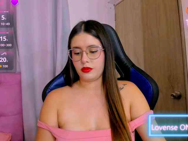 parisshayk