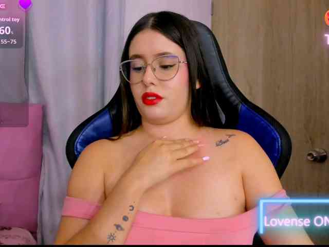 parisshayk