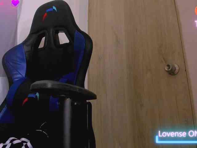parisshayk webcam