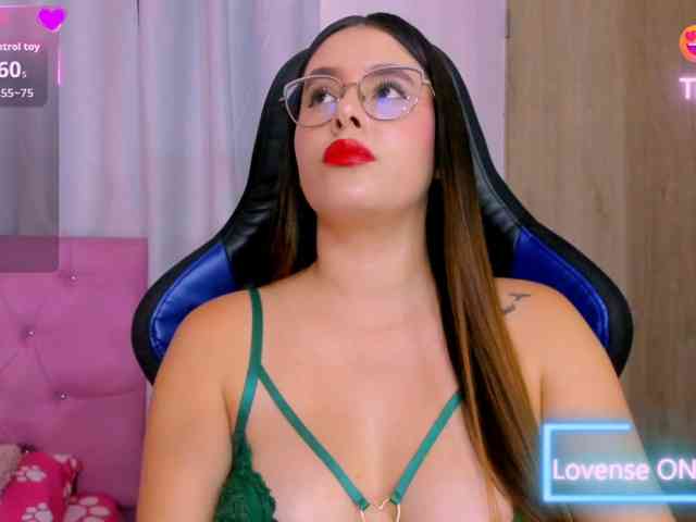 parisshayk