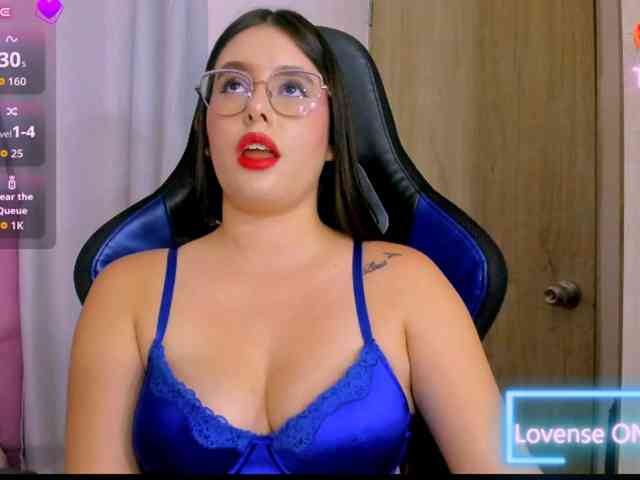 parisshayk