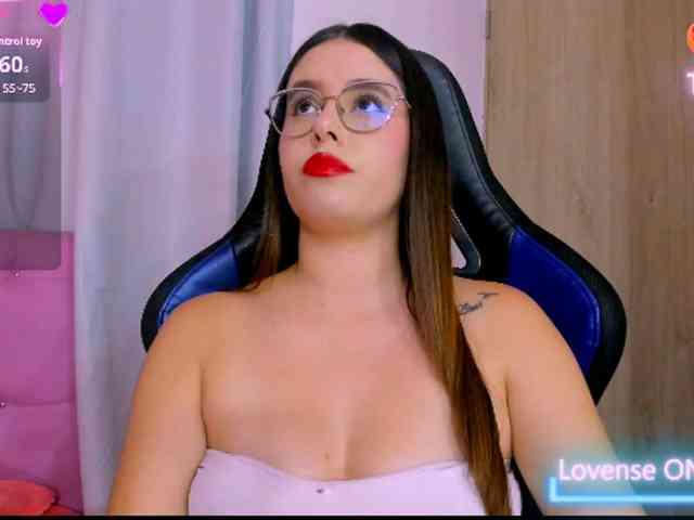 parisshayk