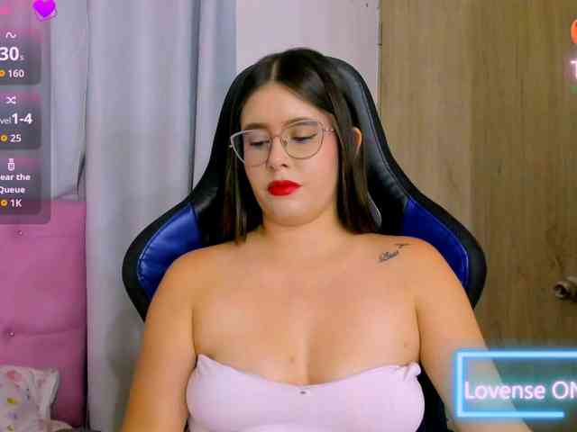 parisshayk