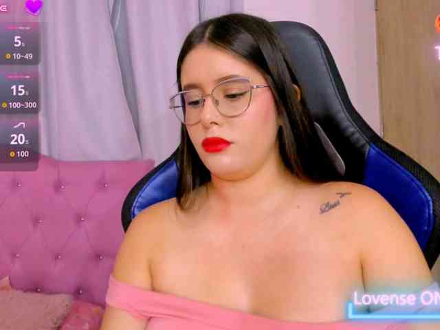 parisshayk