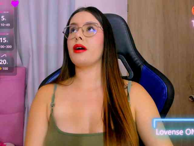 parisshayk