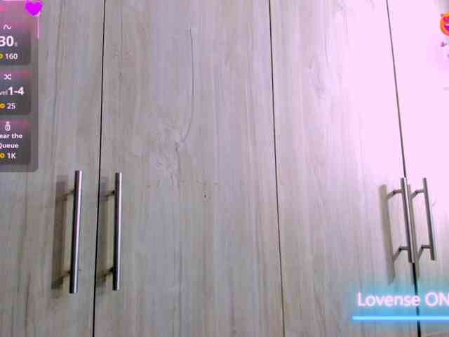 parisshayk webcam