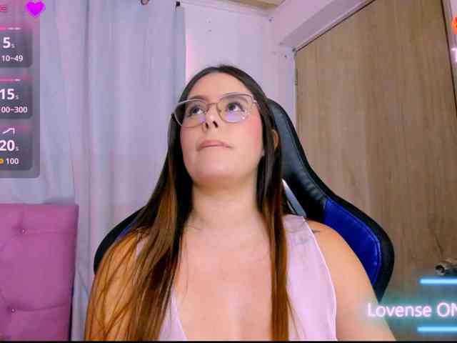 parisshayk