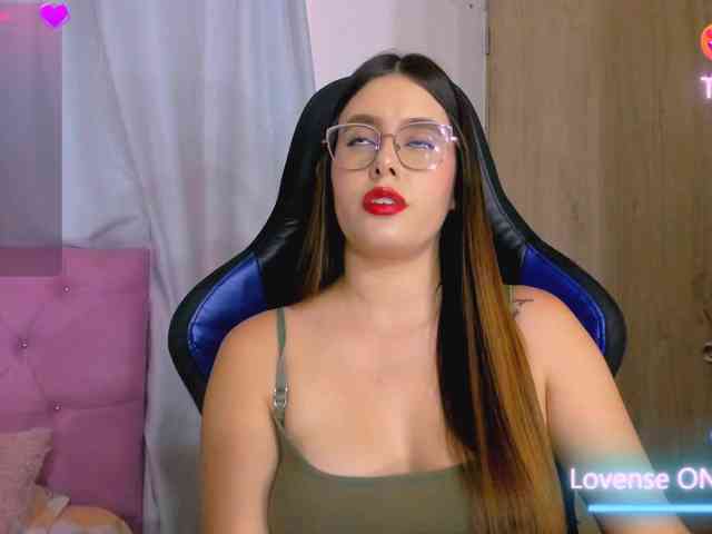 parisshayk webcam