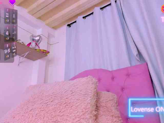 parisshayk webcam