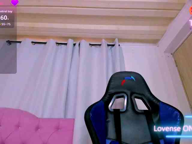 parisshayk