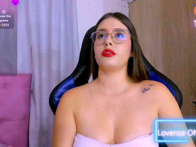 parisshayk webcam