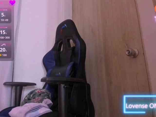 parisshayk webcam