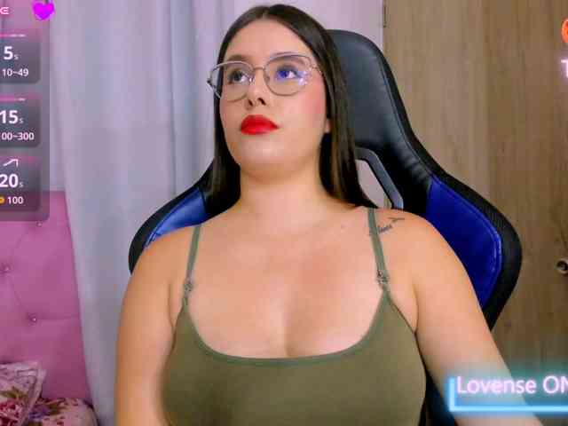 parisshayk