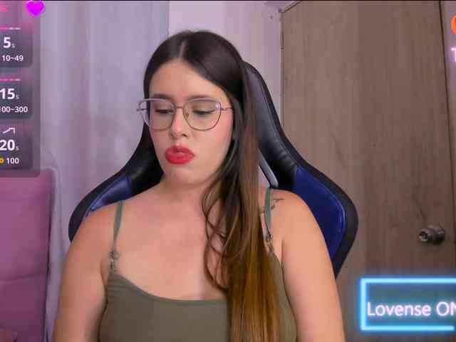 parisshayk webcam