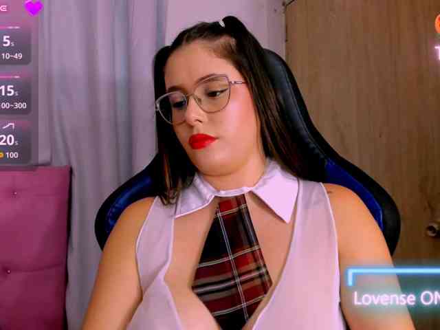 parisshayk parisshayk