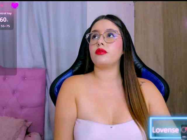 parisshayk
