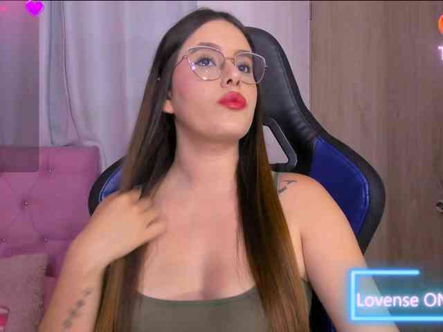 parisshayk webcam