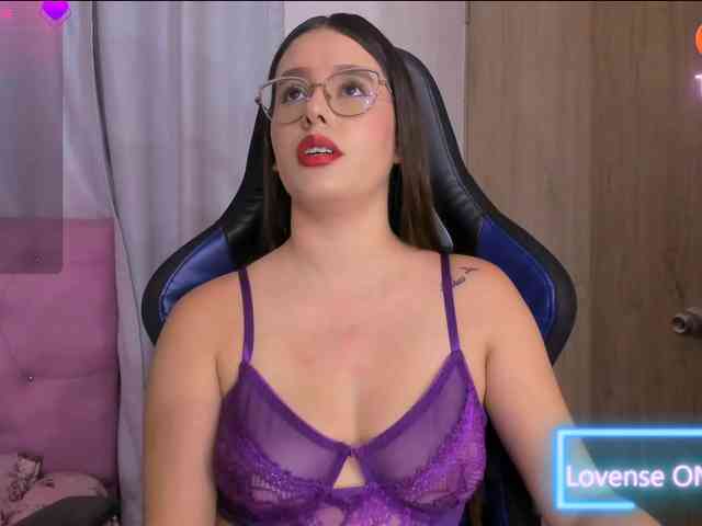 parisshayk