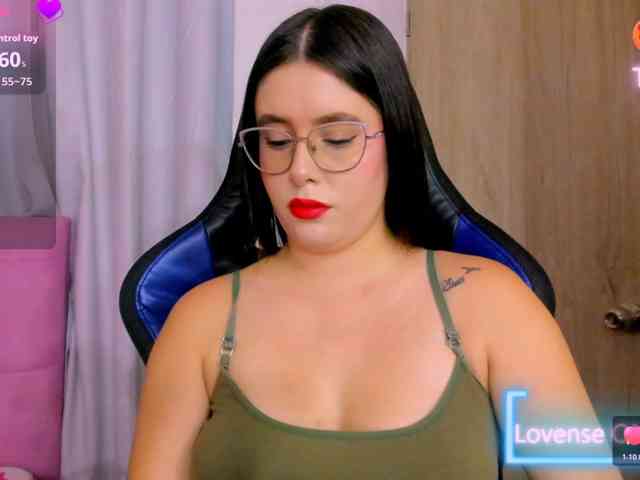parisshayk