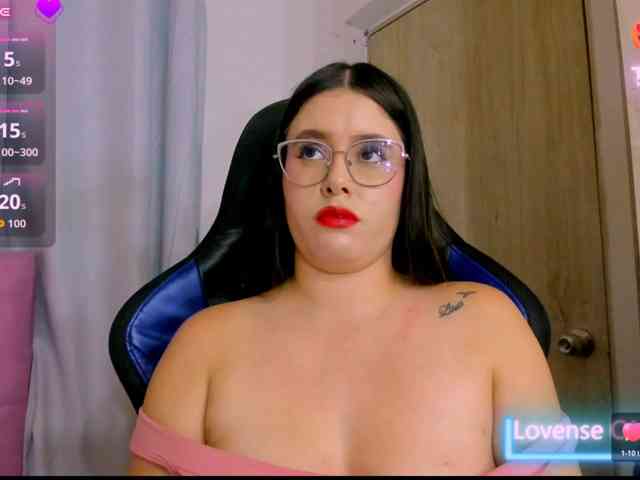 parisshayk