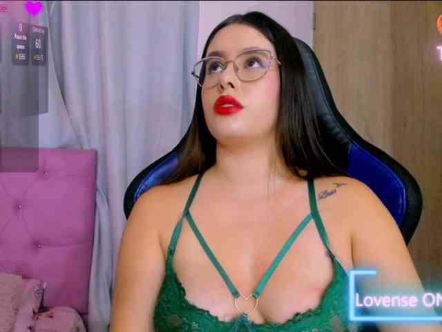 parisshayk