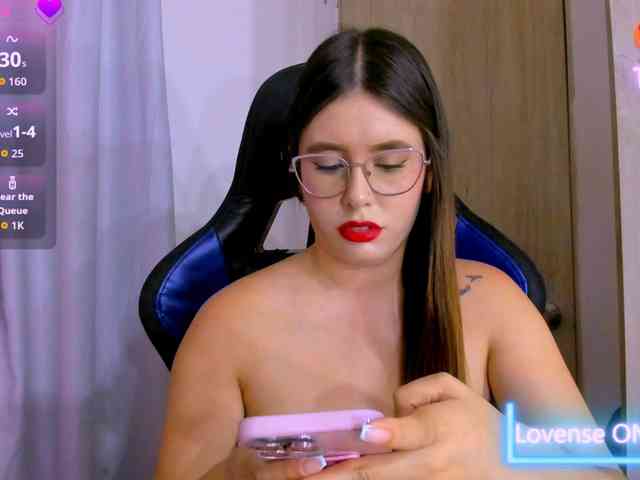 parisshayk webcam