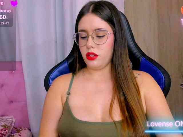 parisshayk parisshayk
