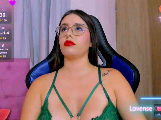 parisshayk