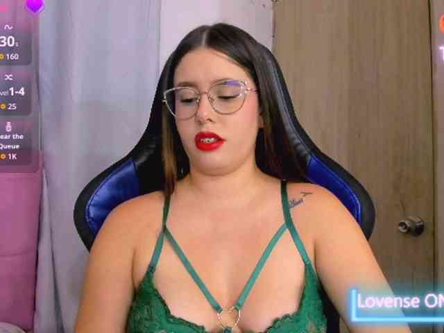 parisshayk parisshayk