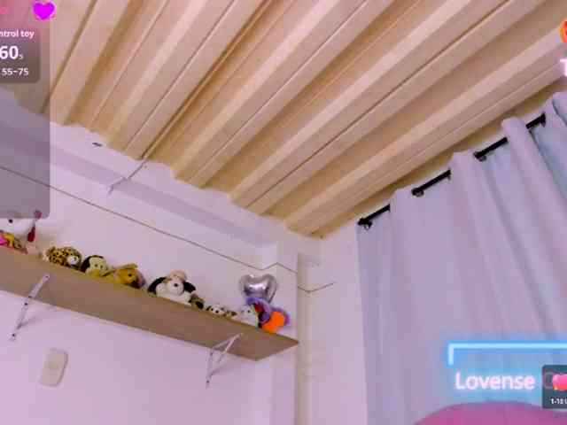 parisshayk webcam