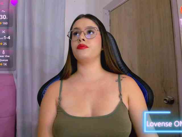 parisshayk parisshayk