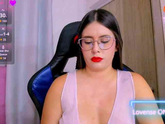 parisshayk
