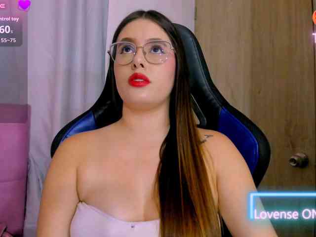parisshayk