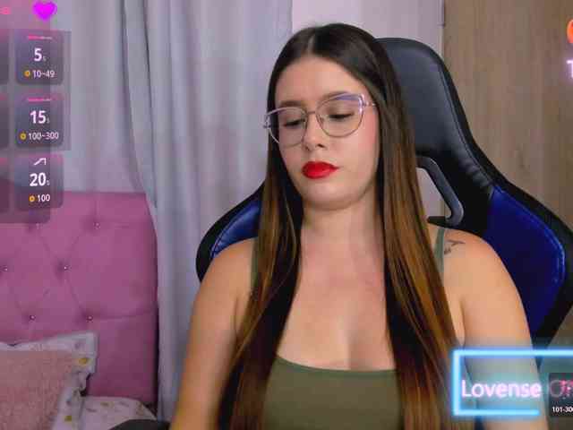 parisshayk webcam