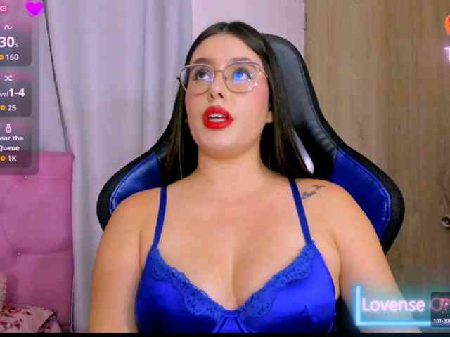 parisshayk