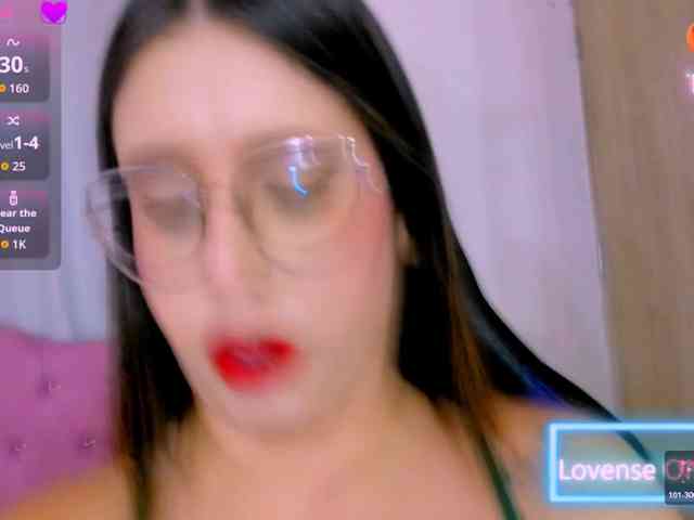 parisshayk webcam