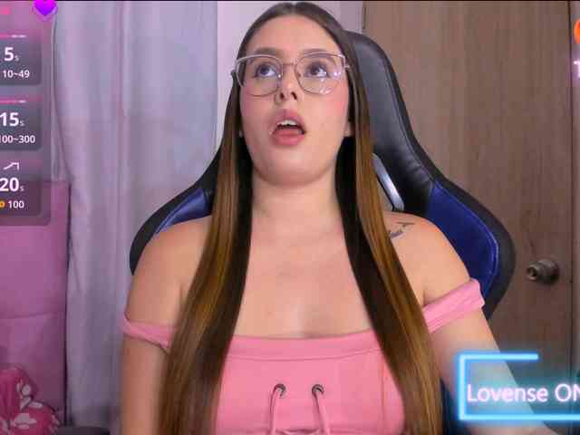 parisshayk