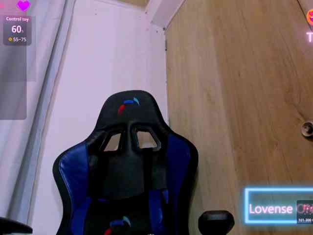 parisshayk webcam