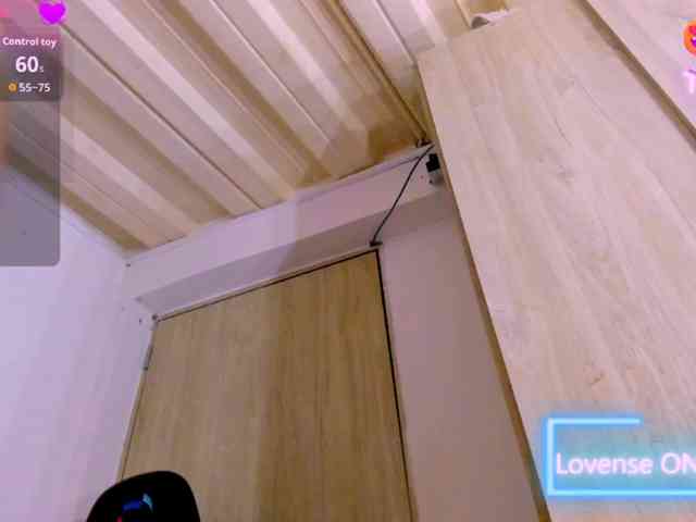 parisshayk webcam