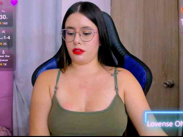 parisshayk