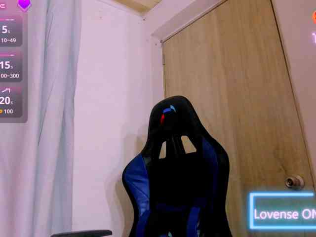 Parisshayk