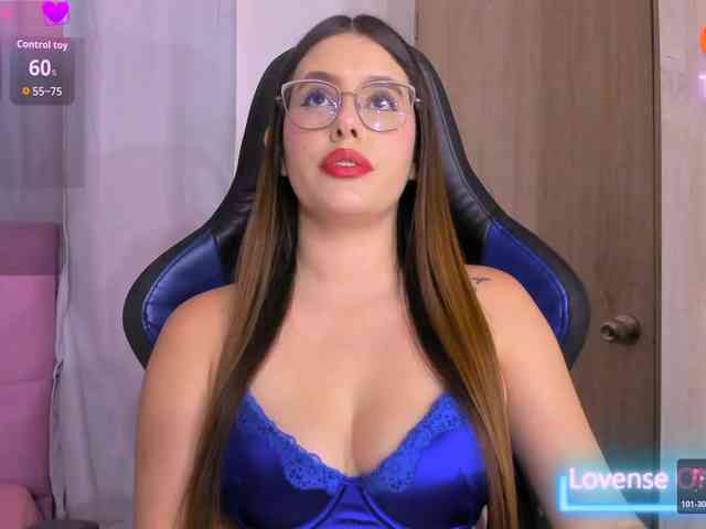 parisshayk