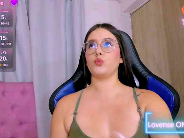parisshayk parisshayk