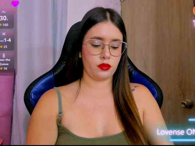 parisshayk
