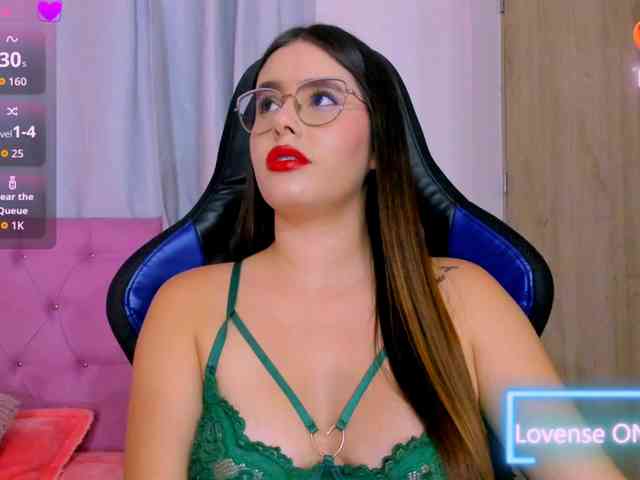 parisshayk