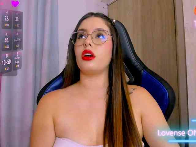 parisshayk parisshayk