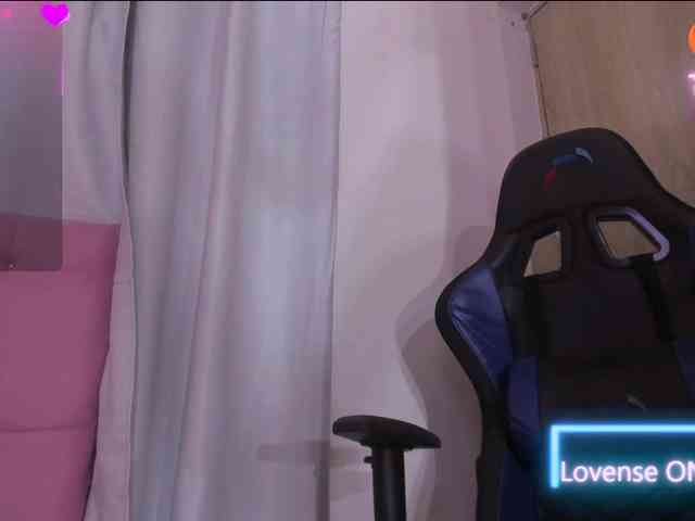 parisshayk