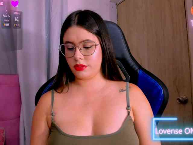 parisshayk
