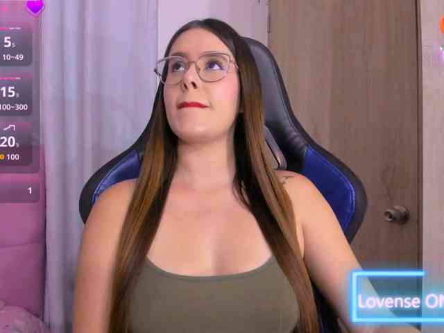 parisshayk