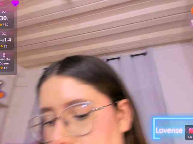parisshayk